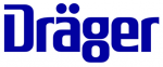 Drager Drager